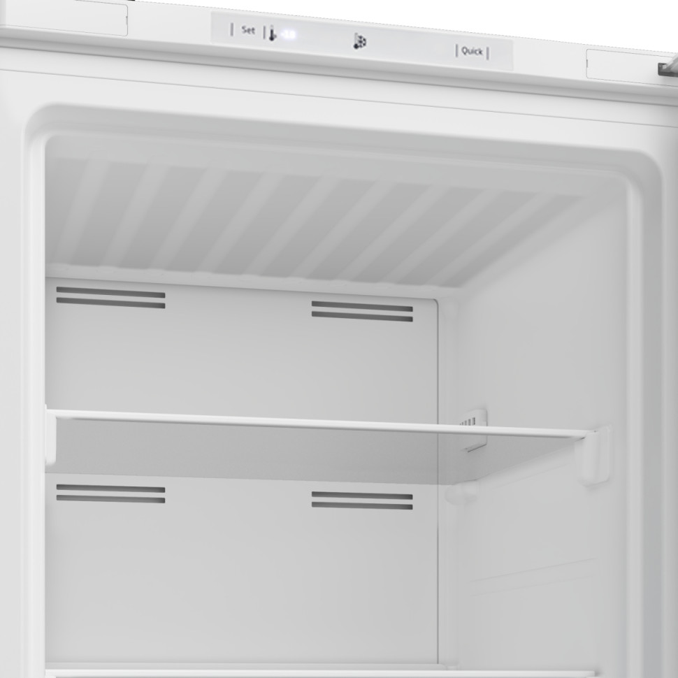 Морозильная камера Beko B1RFNK292G