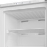 Морозильная камера Beko B1RFNK292G