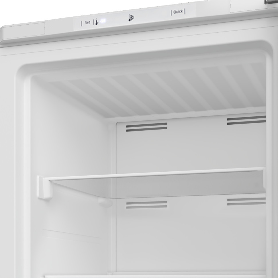 Морозильная камера Beko B1RFNK292G