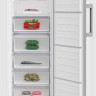 Морозильная камера Beko B1RFNK292G