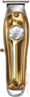 Машинка для стрижки волос Artero Joker Gold Mini