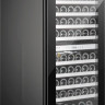 Винный шкаф Temptech ST180DRB