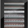 Винный шкаф Temptech ST180DRB