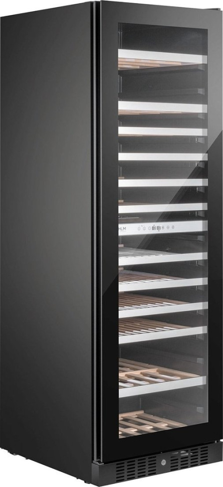 Винный шкаф Temptech ST180DRB