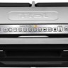 Электрогриль Tefal GC724D12