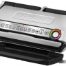 Электрогриль Tefal GC724D12