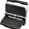 Электрогриль Tefal GC724D12