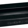 Электрогриль Tefal GC724D12