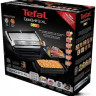 Электрогриль Tefal GC724D12