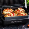 Электрогриль Tefal GC724D12