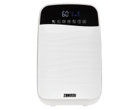 Увлажнитель воздуха Zanussi ZH 5.5 Onde