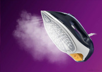 Утюг Philips 7000 Series DST7030/20