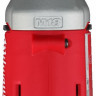 Винтоверт Milwaukee M18 M18BLIDR-502X 4933492843 (с 2-мя АКБ, кейс)