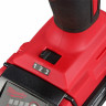 Винтоверт Milwaukee M18 M18BLIDR-502X 4933492843 (с 2-мя АКБ, кейс)