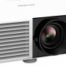Проектор Epson EB-L520U
