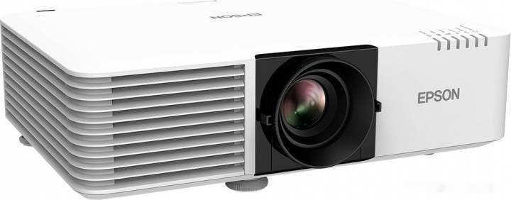 Проектор Epson EB-L520U