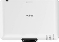 Проектор Epson EB-L520U