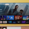 Телевизор Sony XR-83A90J