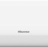 Кондиционер Hisense ERA Classic A AS-09HR4RLRKC01