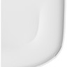 Кондиционер Hisense ERA Classic A AS-09HR4RLRKC01