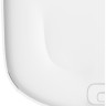 Кондиционер Hisense ERA Classic A AS-09HR4RLRKC01