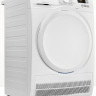 Сушильная машина Electrolux PerfectCare 600 EW6C527P