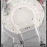 Сушильная машина Electrolux PerfectCare 600 EW6C527P