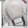Сушильная машина Electrolux PerfectCare 600 EW6C527P