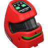 Лазерный нивелир Condtrol NEO G200