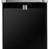 Электрический чайник Caso HW 600