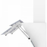 Вытяжка Maunfeld Manchester Light 60 белый