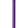 Пылесос Ginzzu VS401 (Purple)