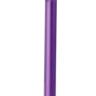 Пылесос Ginzzu VS401 (Purple)