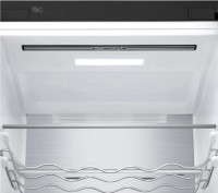 Холодильник LG GA-B509SBUM