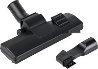 Пылесос Hyundai HYV-C1990