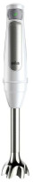 Блендер Braun MultiQuick 7 MQ7035I