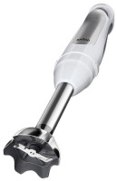 Блендер Braun MultiQuick 7 MQ7035I