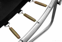 Батут Smile STB-252