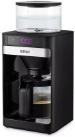 Кофеварка Kitfort KT-7144