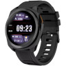 Умные часы Canyon Maverick SW-83 / CNS-SW83BB