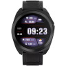 Умные часы Canyon Maverick SW-83 / CNS-SW83BB