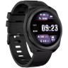 Умные часы Canyon Maverick SW-83 / CNS-SW83BB