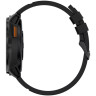 Умные часы Canyon Maverick SW-83 / CNS-SW83BB