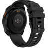 Умные часы Canyon Maverick SW-83 / CNS-SW83BB