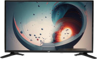 Телевизор Leff 32H690T