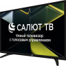 Телевизор Leff 32H690T