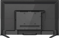 Телевизор Leff 32H690T