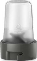 Блендер Philips HR2604/80