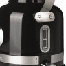 Электрический чайник Ariete Moderna 2854/02 (черный)