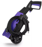 Мойка высокого давления Kitfort KT-9164